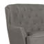 Fauteuil l 34,4 po-1761861627