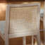 Modern Brazilian Nardia Cane Bar Stool-1672008356-1635994366