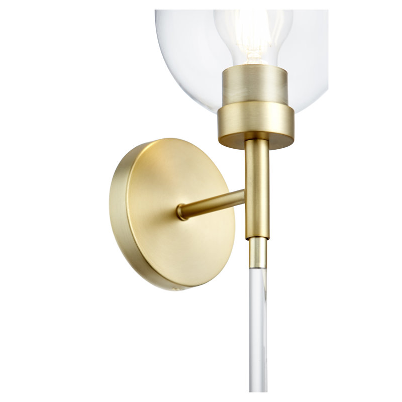 Katarina Steel Wallchiere