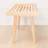  Wilhoit Solid Wood Bench-20349117