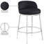 Tabouret de comptoir Ferro Hessle-1549852921