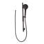 Lowden Rain Handheld Shower Head-1755291659-1800463852
