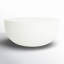 Basil Outdoor Round Coffee Table-288407062