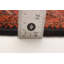 Teimani Beige Rug 2'10" x 4'4"