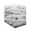 Rapture Abstract Area Rug-1137131146