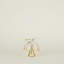 Aurora Handmade Glass Table Vase-1063955548-1063955542