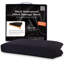 Drap-housse en microfibre -87316028