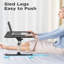 Keesler Laptop Tray