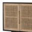 Clarita 72'' W Solid Wood Sideboard-1751826239
