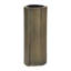 Interlude Vase