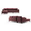 Schaff Sofa & Chaise-881924553