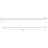 Thin-Line Dimmable LED Bath Bar-28587119