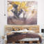 Tapisserie Schafer-28502817