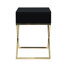 Table de bout avec rangement Marianna-25255278-25255275