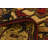 Mullin Beige Rug