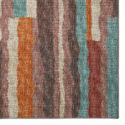 Tapis