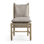 Sagehill Solid Wood Dining Chair