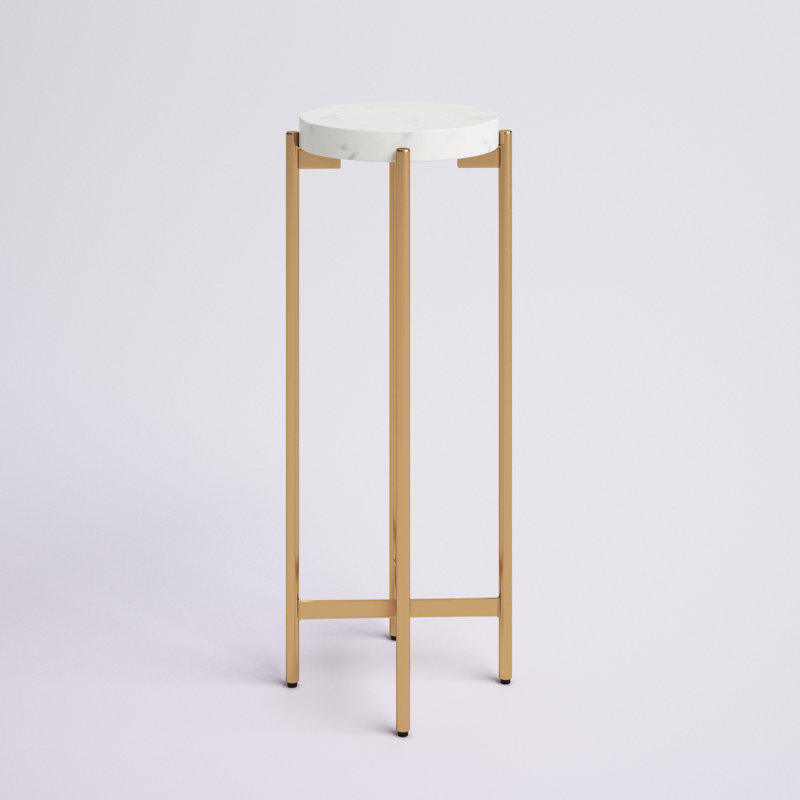 Table à boisson
