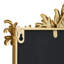 Heriberto Metal Mirror-772352027