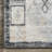 Dianne Indoor Rug-1738482350