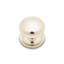 CK Series Mushroom Knob-12829825-12829827