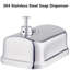 Distributeur de savon