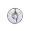 122 Cm Ceiling Fan Adilene With Remote Control-1527194505