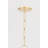 Montclair 6 Light Chandelier