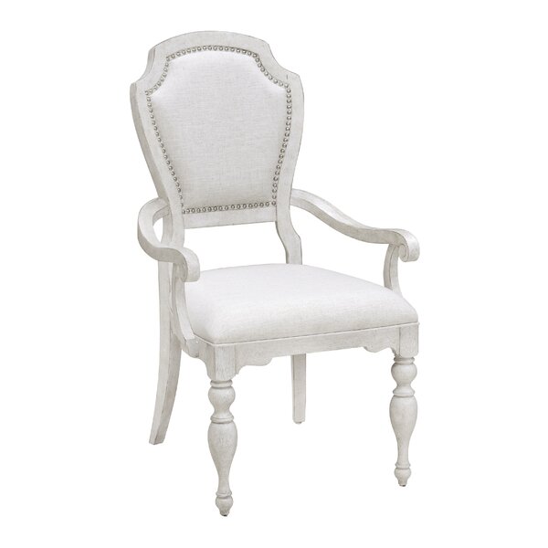 King' Bridal Chair : 60 x 113cmH - Holstens