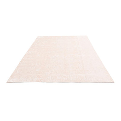 Tapis pêche Indira