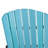 2 - Person Patio Conversation Sets-87536308