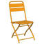 Patio Dining Side Chair-221501751