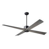 Nouveau Downrod Ceiling Fan