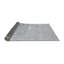Tapis gris / blanc Alantra-856375894