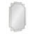 Ocilla Flat Mirror-1867217049-1872035853