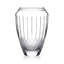 Lismore Arcus Handmade Crystal Table Vase