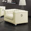 Fauteuil Paulikens