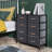 Mcdonell 8 Drawer Storage Drawer