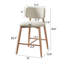 Tabouret de comptoir Talin-316517683-304185798