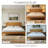 Allyannah Levison Platform Bed With Headboard-1764337106-1765388939