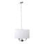 Landwehr 3 - Light Pendant-1581187461