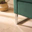 Banc de rangement avec accoudoirs-821390303