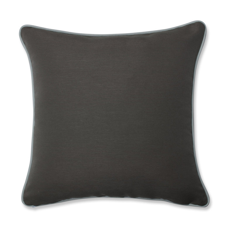 Coussin décoratif étoile de mer intérieur / extérieur Stunning