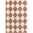 Millside Machine Washable Hand Tufted Area Rug-101687081