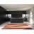 Winding Ascent Rug-720606059