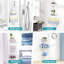 29.9 cm Stainless Steel Wall Mounted Towel Rack