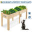 Metal Planter-1256846336-1256846337