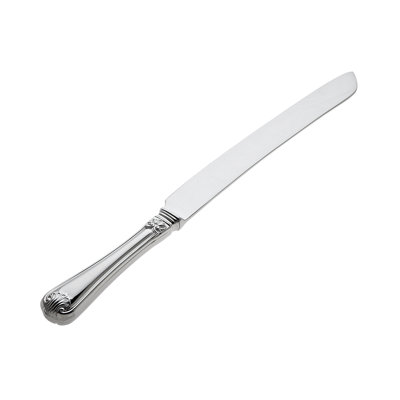 Cellini 18/10 Stainless Steel Cake Server