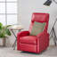Fauteuil inclinable