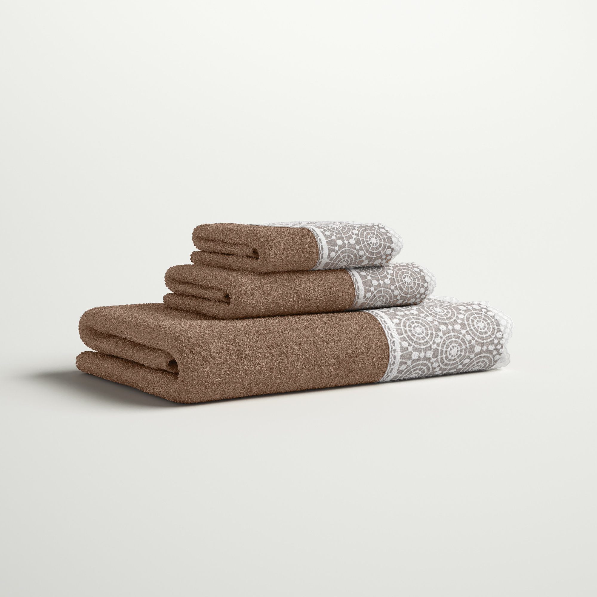 https://assets.wfcdn.com/im/29728825/compr-r85/2070/207008899/valentina-3-piece-turkish-cotton-cream-lace-embellished-towel-set.jpg